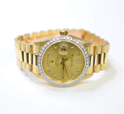 rolex oyster perpetual 36mm gold|rolex oyster perpetual 36 price.